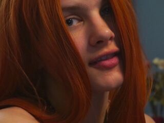 TaiteHarder's Club live sex Profile Image